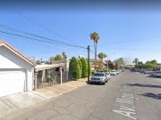 CASA EN NUEVA MEXICALI, BAJA CALIFORNIA NORTE. ¡CASA EN...