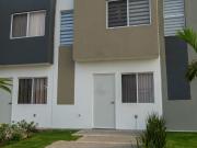 Casa en nueva Modelo Girasol