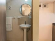 Casa en nueva Modelo Girasol