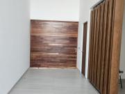 Casa en nueva moderna en Puerta la vista