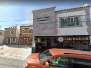 CASA EN NUEVA NORIA, RESIDENCIAL APODACA, CIUDAD...