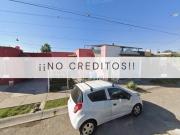 CASA EN NUEVA OCOTEPEQUE, HACIENDA SANTA FE, TLAJOMULCO...