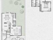 Casa en Nueva privada residencial al poniente de Mérida...