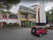 CASA EN NUEVA SANTA MARIA