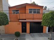 Casa en Nueva Santa Maria