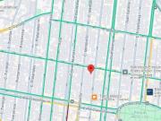 CASA EN NUEVA SANTA MARIA AZCAPOTZALCO EN VENTA HIPOTECARIA