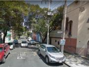 CASA EN NUEVA SANTA MARÍA OPORTUNIDAD!