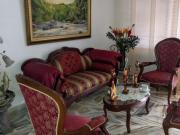 Casa en Nueva Tequendama Cali