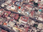 CASA EN NUEVA VALLEJO EN REMATE BANCARIO CERCA DE AV.100...