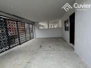 Casa en Nuevo Aeropuerto