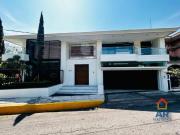 Casa en Nuevo Coapexpan
