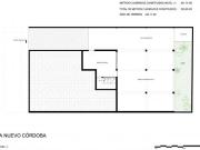 CASA EN NUEVO CÓRDOBA