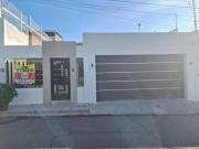 Casa en Nuevo Culiacán Casa en Nuevo Culiacán