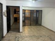 Casa en Nuevo Culiacán