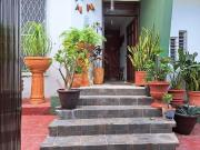 Casa en Nuevo Culiac?n