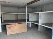 Casa en Nuevo Culiacán
