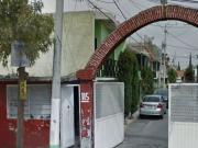 CASA EN NUEVO DE ARAGON ECATEPEC DE MORELOS