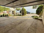 Casa en nuevo ixtapa