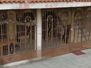 Casa en Nuevo León ✨
