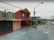 Casa En Nuevo Leon Excelente Para Comprar E Invertir