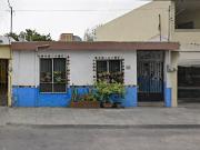 CASA EN NUEVO LEON, MUY BONITA, AMPLIA, ACABADOS DE...