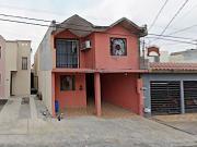 CASA EN NUEVO LEON, MUY BONITA, AMPLIA, ACABADOS DE...