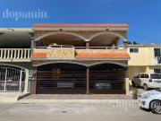 Casa en Nuevo M?xico