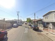 CASA EN NUEVO MEXICALI, MEXICALI CASA EN REMATE! FQ