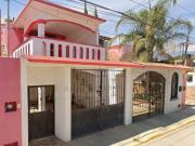 Casa en Nuevo México, san jacinto, Oaxaca