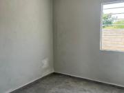 Casa en Nuevo Milenio