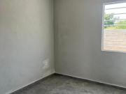 Casa en Nuevo Milenio