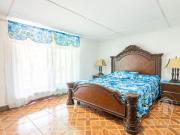 Casa en Nuevo Paraiso