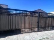 Casa en NUEVO PARAÍSO PERIFÉRICO DE A JUVENMTUD