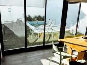 Casa en NUEVO POETA LUGONES Casa en NUEVO POETA LUGONES