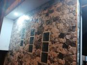 Casa en NUEVO PROGRESO Villa Maria del Triunfo