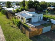 Casa en Nuevo Pueblo Belgrano