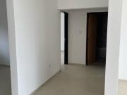 CASA EN NUEVO PUEBLO BELGRANO CASA EN NUEVO PUEBLO BELGRANO