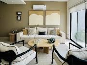 Casa en Nuevo Refugio con Excelentes Acabados