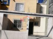 Casa en nuevo Teresitas al sur de la cuidad