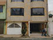 Casa en Nuevo Vallejo en Venta