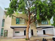 Casa en Nuevo Yucat?n