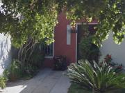 Casa en NUEZ 112, TAPEIXTLES CENTRO, 28869 MANZANILLO,...