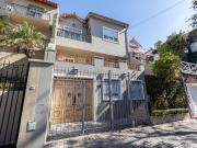 Casa en Nuñez