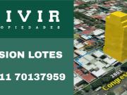 Casa en Nuñez 4 AMBIENTES MAS ESCRITORIO PATIO Y TERRAZA