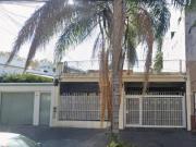Casa en Nuñez 6200 a mtrs. Av. Constituyentes