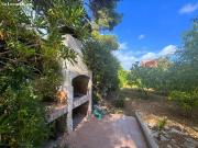Casa en Oasis Park