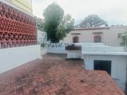 Casa en Oaxaca Centro
