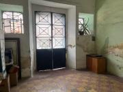 Casa en Oaxaca Centro