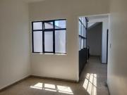 Casa en Oaxaca Centro