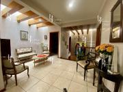 Casa en Oaxaca Centro